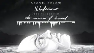 Above, Below - Inferno
