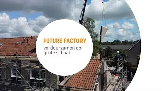 Future Factory