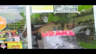 Kodak Black - Daytona (TAKEFLIGHTFILMS)
