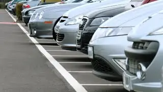 Australia has a road toll problem going in the 'wrong direction&rsquo;