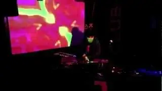 luftone live