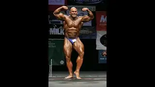Como entrenar y comer despues de una competencia.
