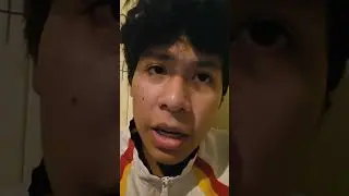 UTP formalidad e informalidad en el Per&uacute;
