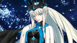 【FGO】