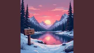 HipHop Lo Fi Streaming Music