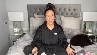 Optifast Tips and Tricks Pre Op (VSG)