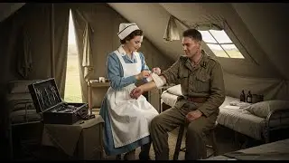 &ldquo;Hungarian Prisoners Shocked by Kindness and Comfort in American POW Camps&rdquo;