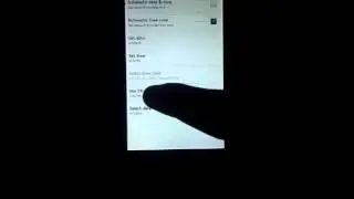 New version of glitch/cheat for csgo case clicker