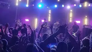 מוניקה סקס-מנגינה