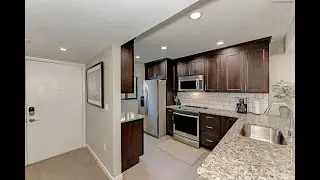 Siesta Dunes 5-100. Beautiful Beachfront | Siesta Key Vacation Rentals