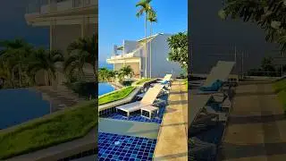 Unique Residences in Koh Samui