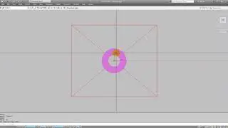 COULD NOT BE EXPLODED BLOCK IN AUTOCAD?