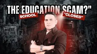 The Trap of 'WhatsApp University': शिक्षा का अधिकार या मानसिक गुलामी? #sdnaved  