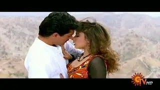 Heera  Prema Lekha 1996 hot song