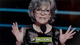 2 American Legends Who Died Today