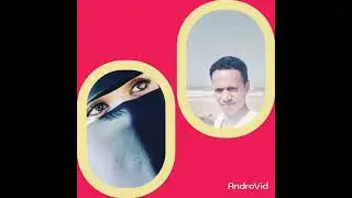 diri xashim na muxibina 06/18/2023