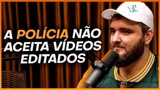 O PROCESSO CONTRA XBOX MIL GRAU