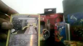 Blastoise tin!!!!!!