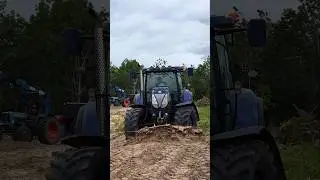 T7.200 Newholland