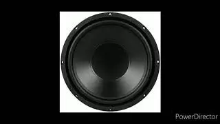 Reece Brunke Over Me Deep Bass Boost