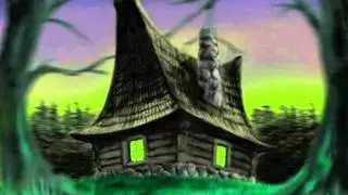 ЗАРА ДОЛУХАНОВА. Григ 