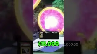 Top 3 Most EXPENSIVE Lugia Pok&eacute;mon Cards