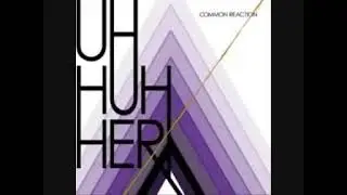 uh huh her- Dreamer