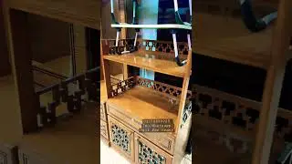 oven rack/ Oven Stand price in bd furniture heaven