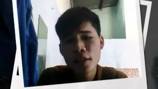 kumoc yeu hoa hong xanh