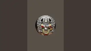 Nirmala`s world  is live