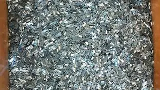 Saw Chain Assembly Qirui Guide bar series, Harvester bar series, Chainsaw accessories