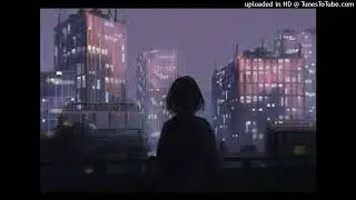 Ruff Endz - No More (Sped up + Reverb + Bass boosted)