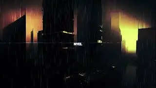 World Hypnosis - Dark Experimental Atmospheric Cinematic Music