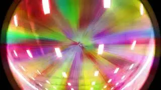 ReggaeDiscography - Exodus (YouTube Version)