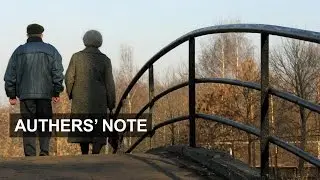 QE undermines pension funds and savers | Authers' Note