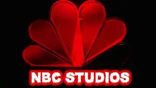 NBC Studios Horror Remake