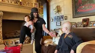 Criss Angel Top 5 Mindfreaks