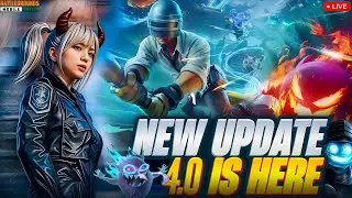 Sayco op live Aa Gaya he jone me fast  ajao bhailog  🥰#saycogamerop  #lolzzzgaming #bgmi #pubgmobile