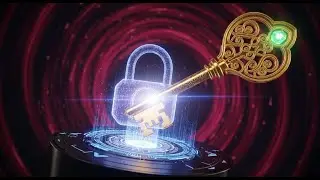 RSA Encryption