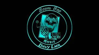 Freestyle type beat / lmr / prod: Davy lmr @Pikiismx