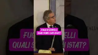Quali sono i dati ISTAT sulla fuga dei cervelli?