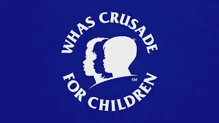 WATCH LIVE: 70th Annual WHAS Crusade for Children
