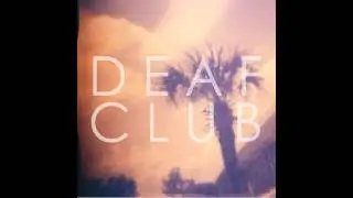 Deaf Club - Hana (2011)