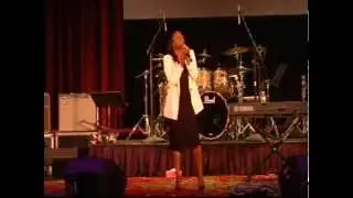 Artist3-Worship His Majesty 2013-Marriott-Marquis- 08-31-2013