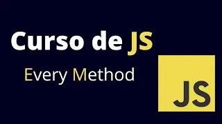 Curso Javascript ✨Metodo Every Arrays✨ En Español