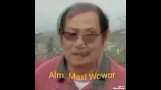 Update mengenang rekan kerja Union, Unocal 76, Chevron yang telah tiada. 