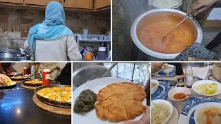 Pakistan 🇵🇰 Sai Wapsi Kab Tak? | Shopping | Pakistani Family Vlog
