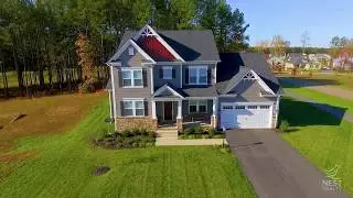 435 Appalachian Lane, Zion Crossroads, VA 22942