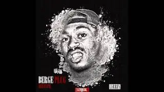 Lyrrix - Kaw Vé (BergePlug) Feb 2k15