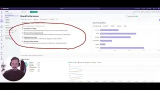 Semrush AI Brand Analysis &ndash; does it really work?